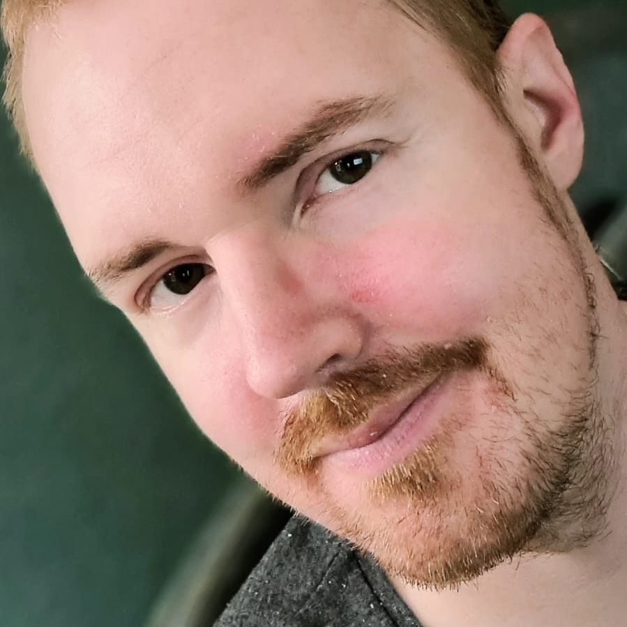 Profile image of ShortyTall