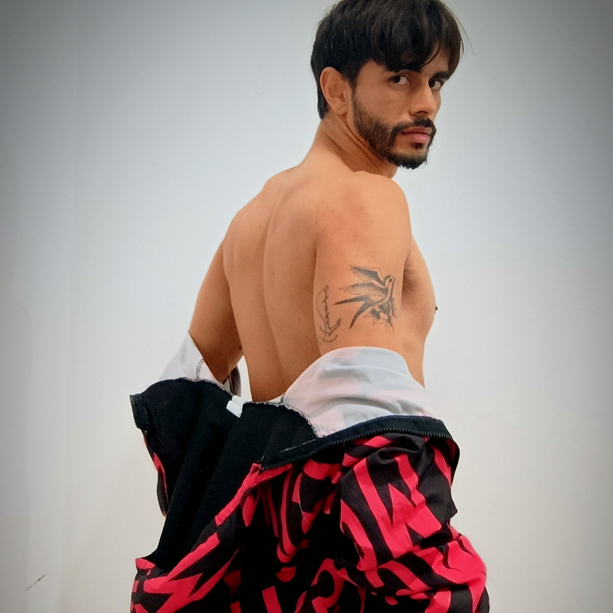 Profile image of Showvitor
