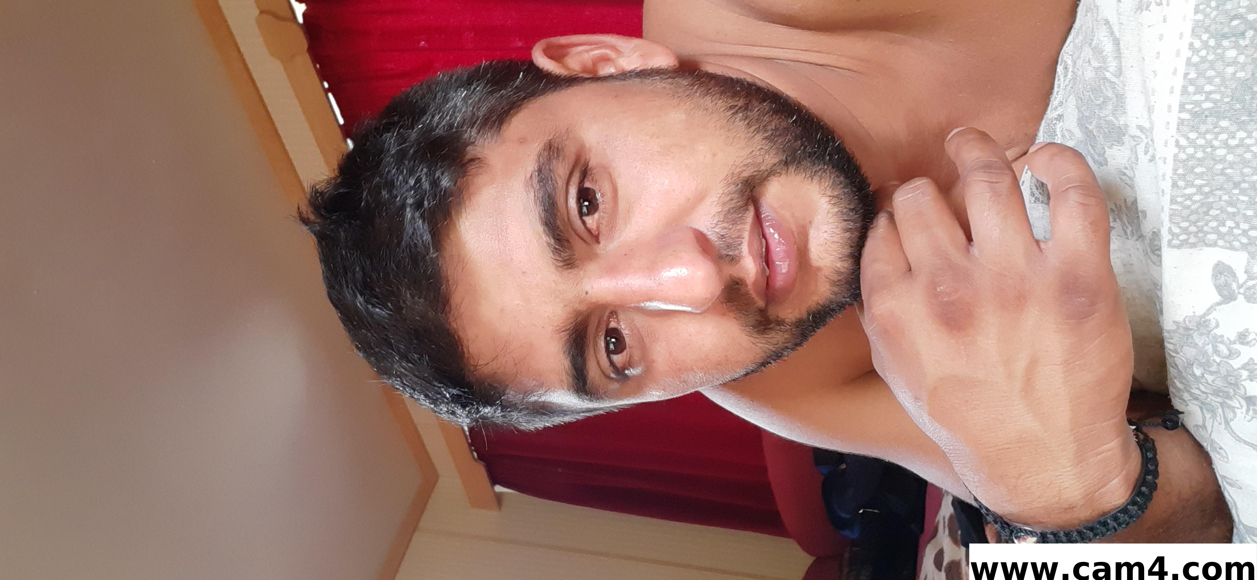 Profile image of Shulianh