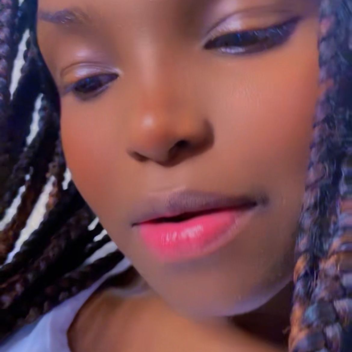 Profile image of Shushu254