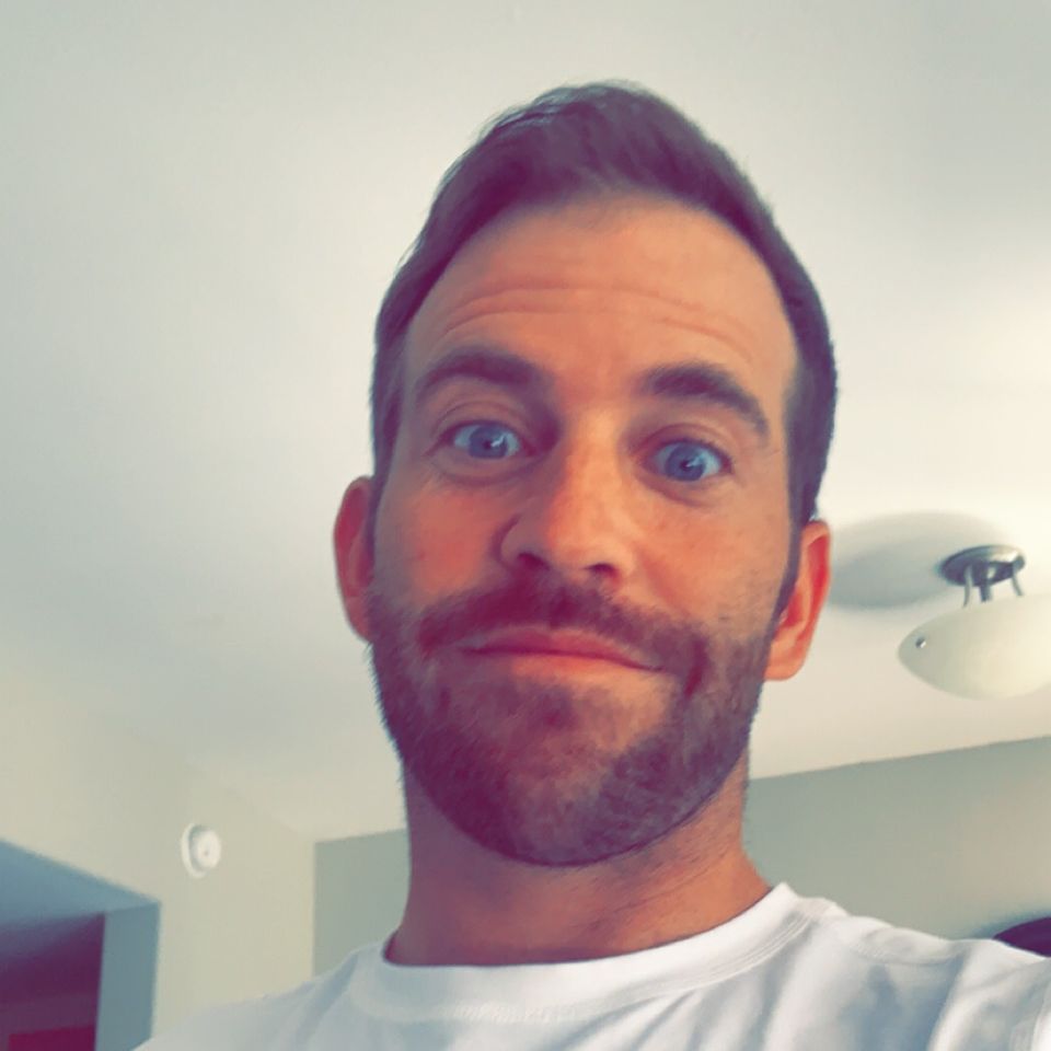 Profile image of Shutedaddy