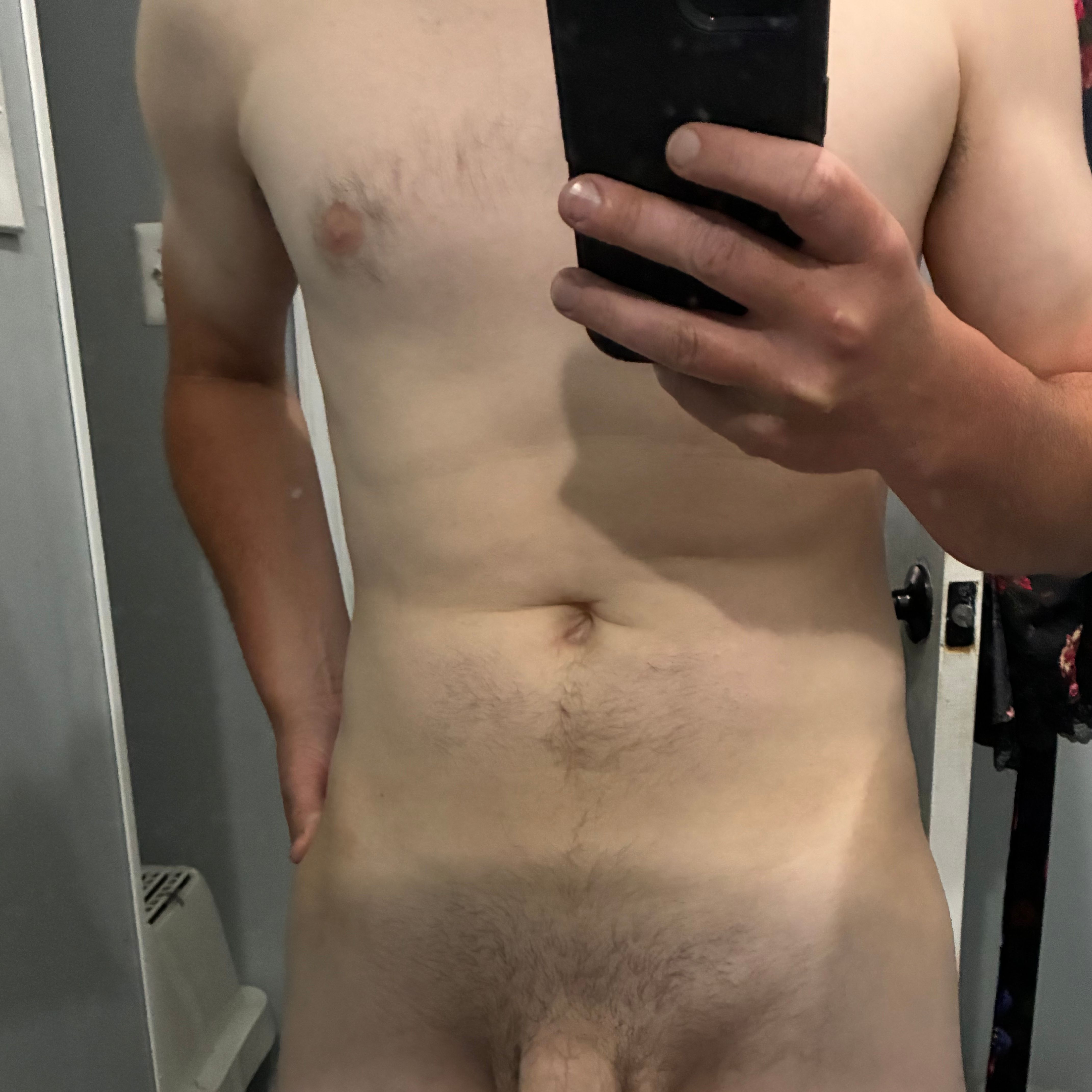 Profile image of Shyandlong69699