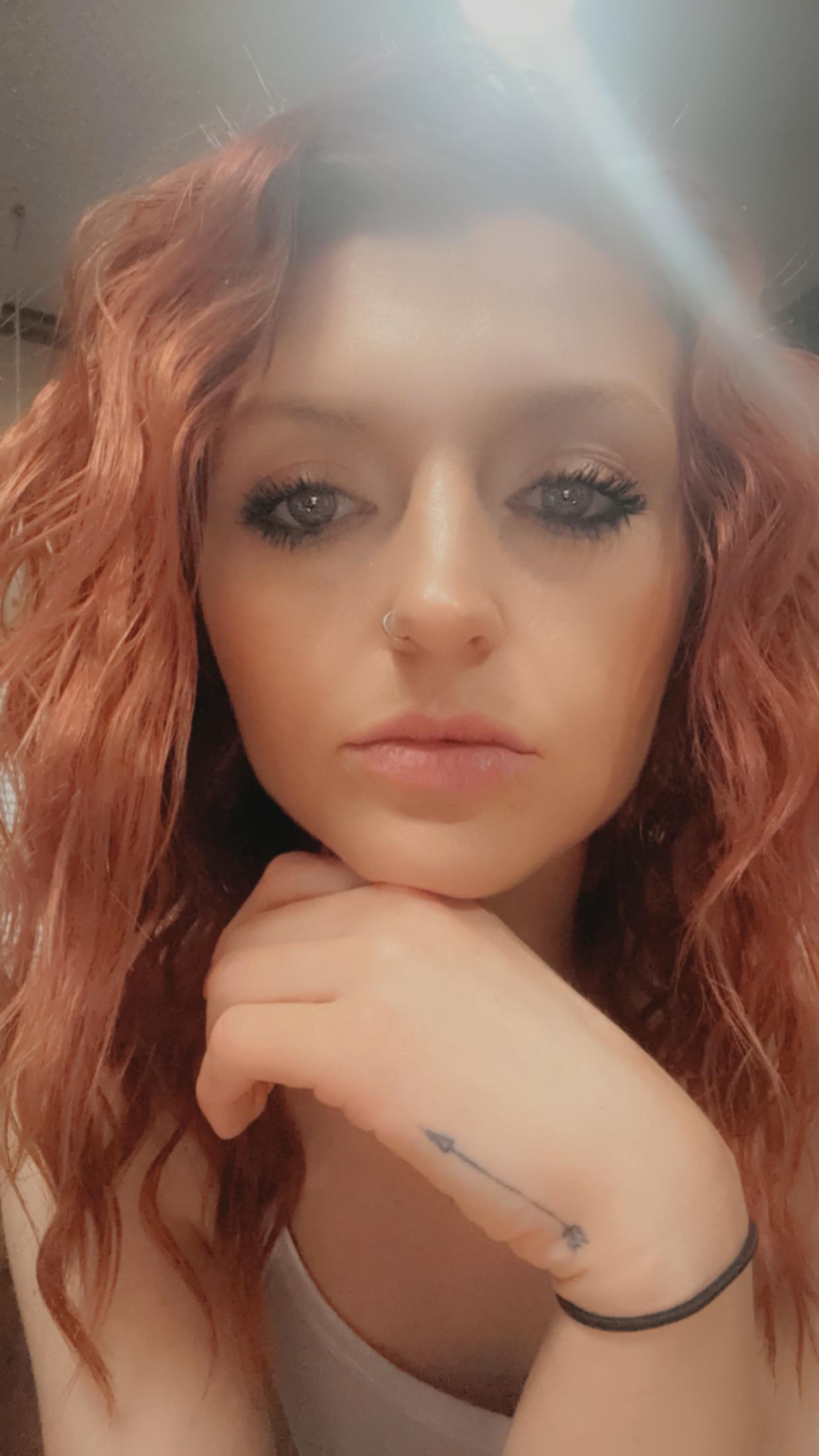 Profile image of Shyg1rl