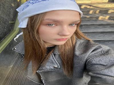 Profile image of SibleyAlder
