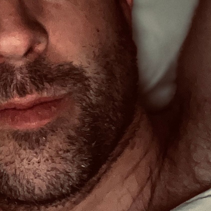 Profile image of Sickospagnolo