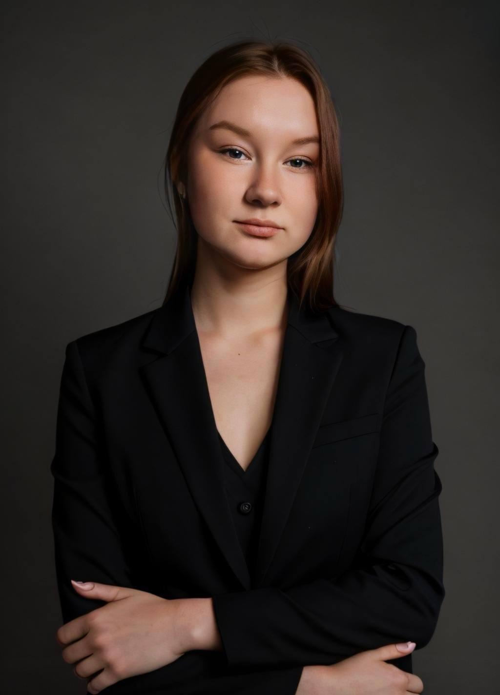 Profile image of SidneyFreeberg