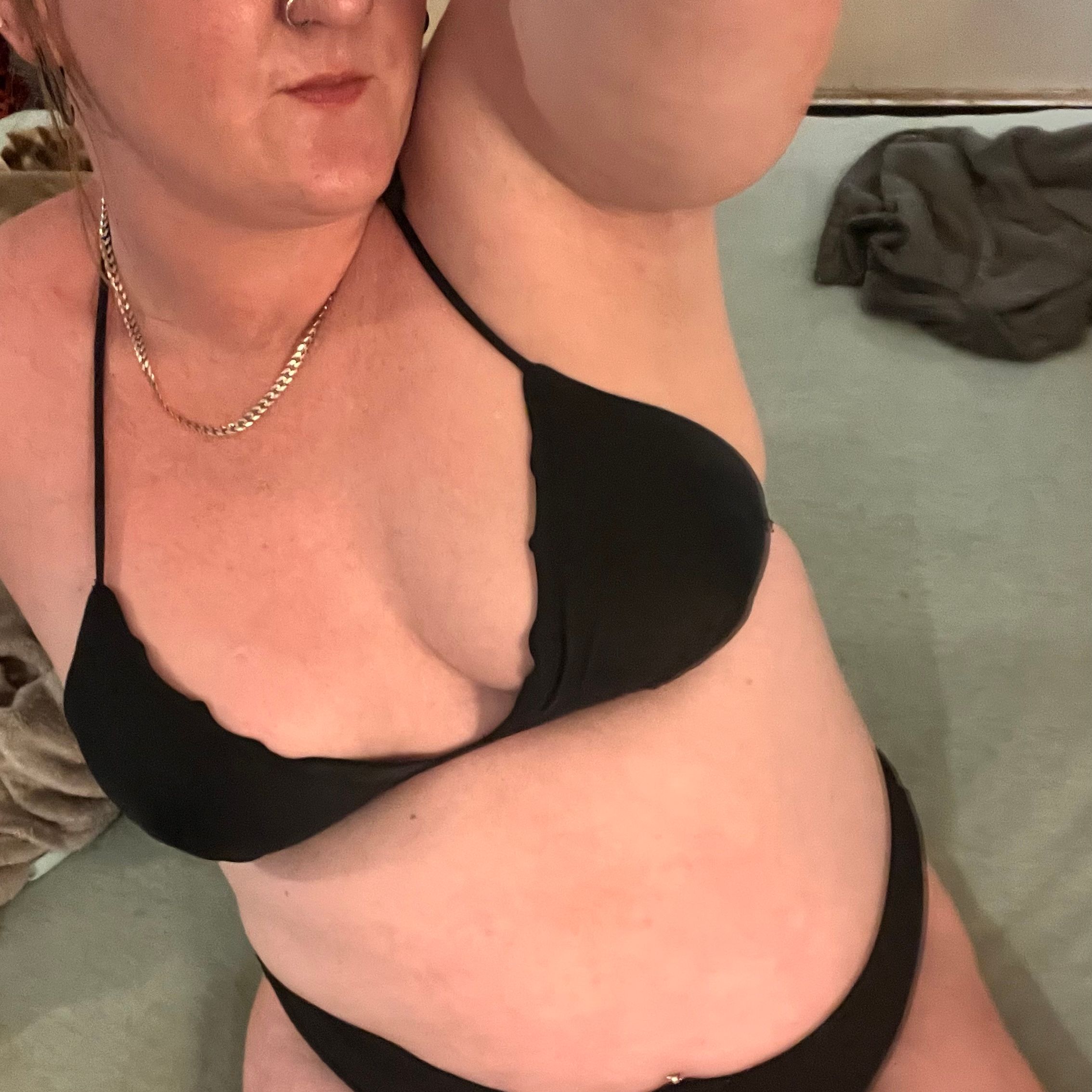 Profile image of SierraGrace623