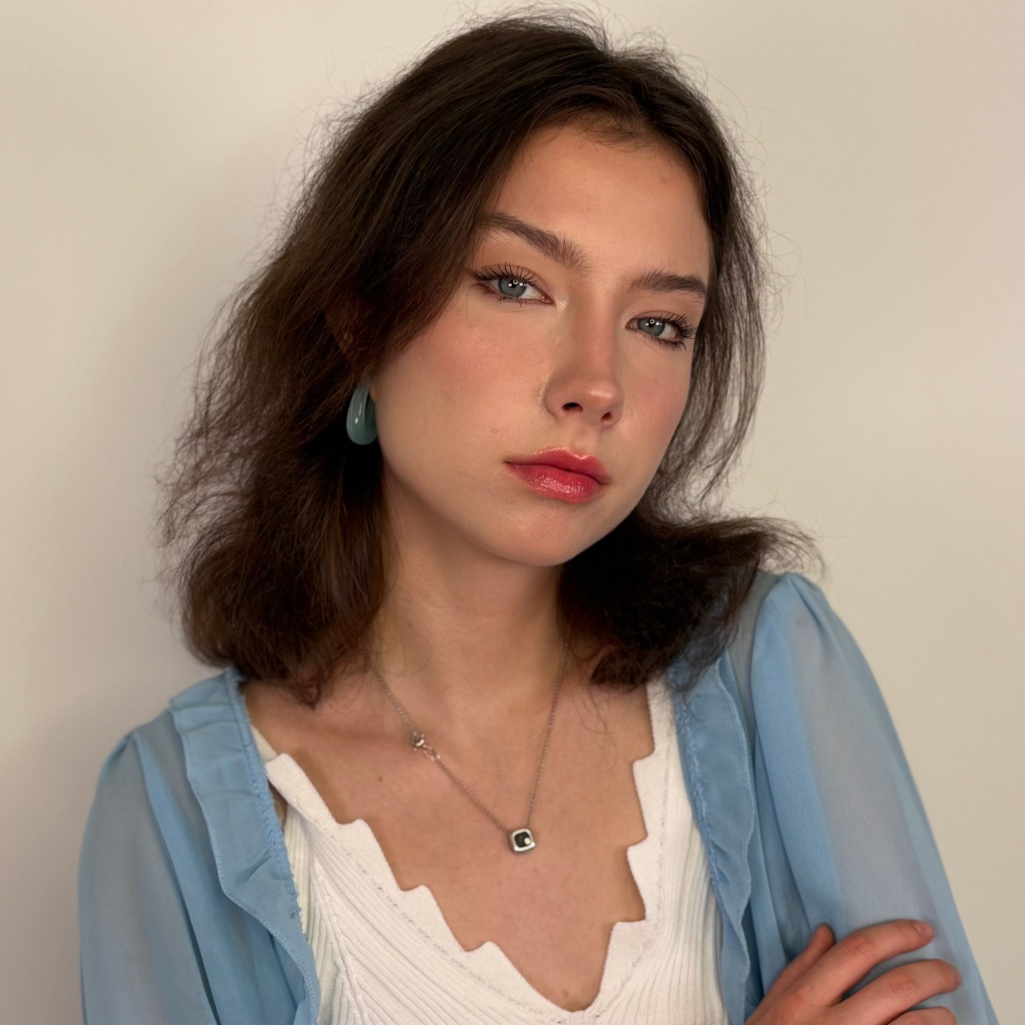 Profile image of SierraMarioni