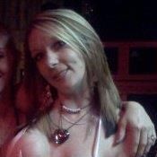 Profile image of SierraSparks