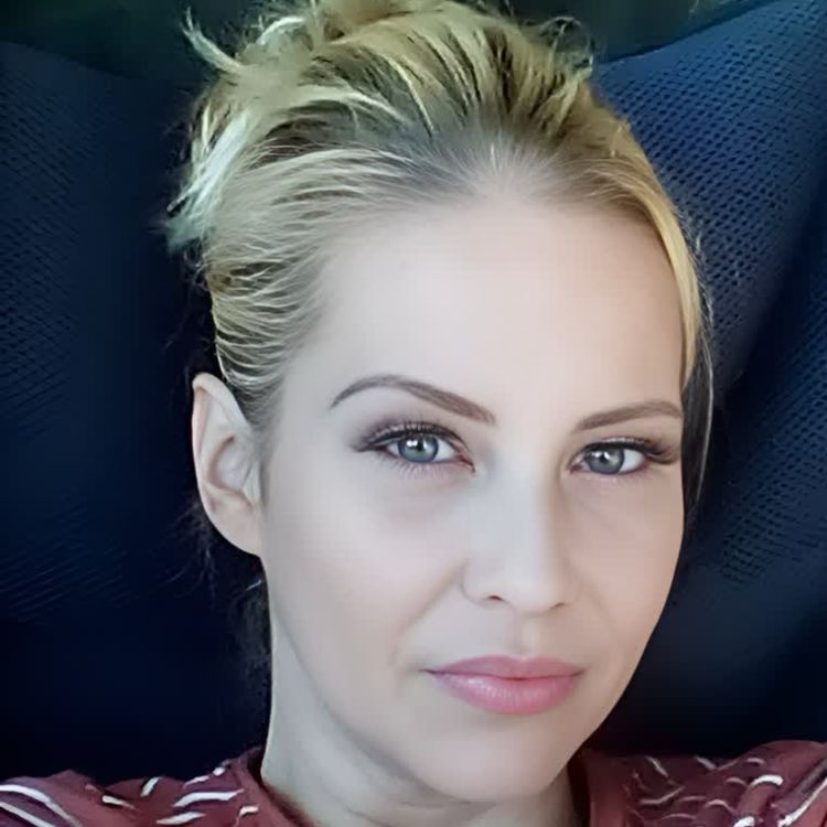 Profile image of SierraSplash