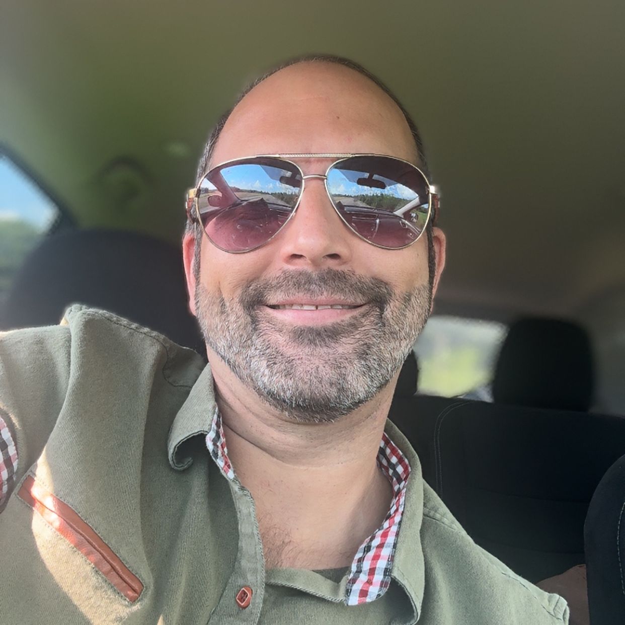 Profile image of SigmaXGuy84