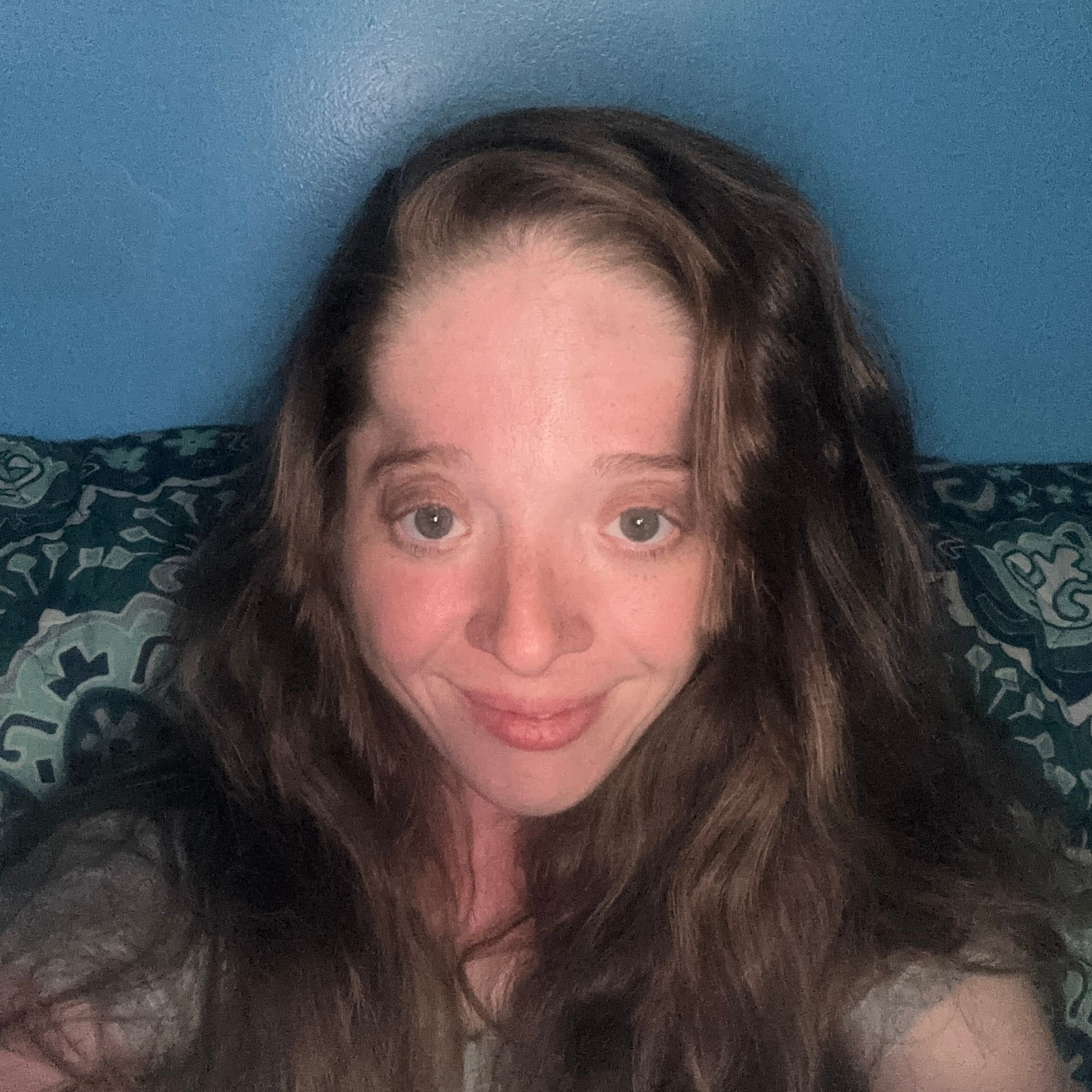 Profile image of Silent_Princess