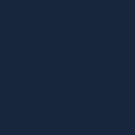 Profile image of Silva__027
