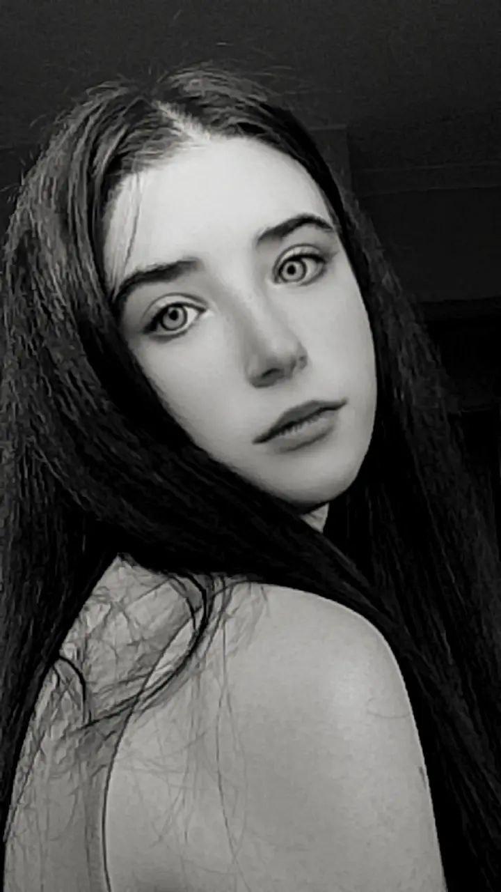 Profile image of SilverColden