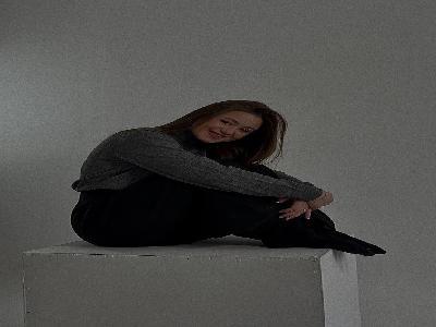 Profile image of SilviaBowman