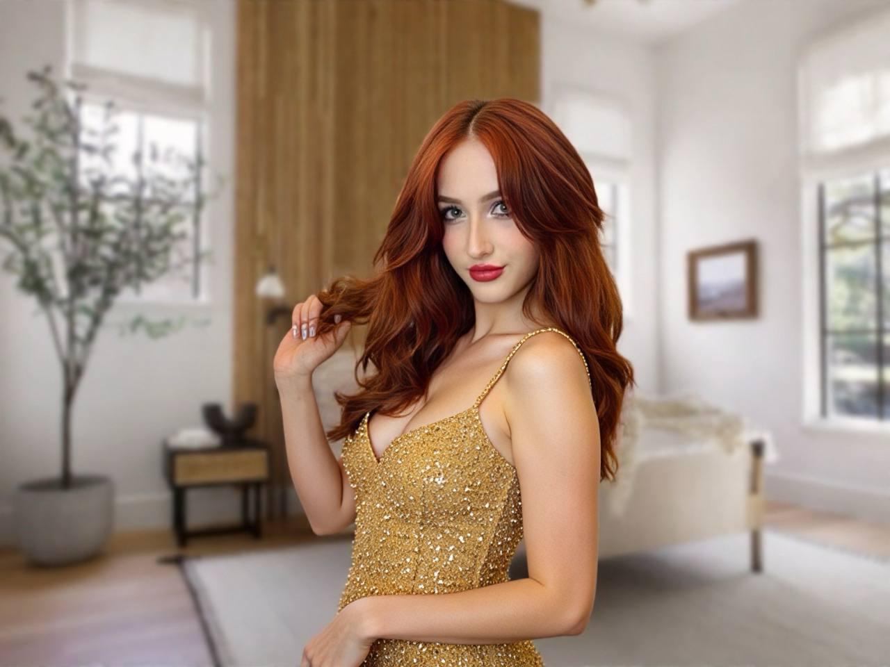 Profile image of SilviaHickory