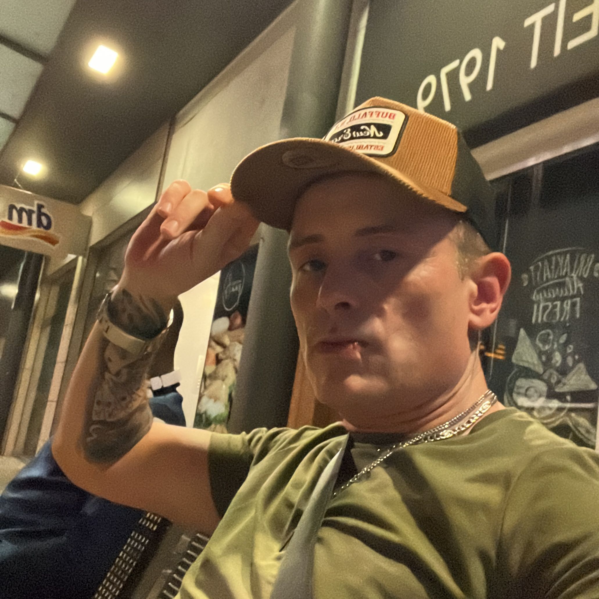 Profile image of Simi7825