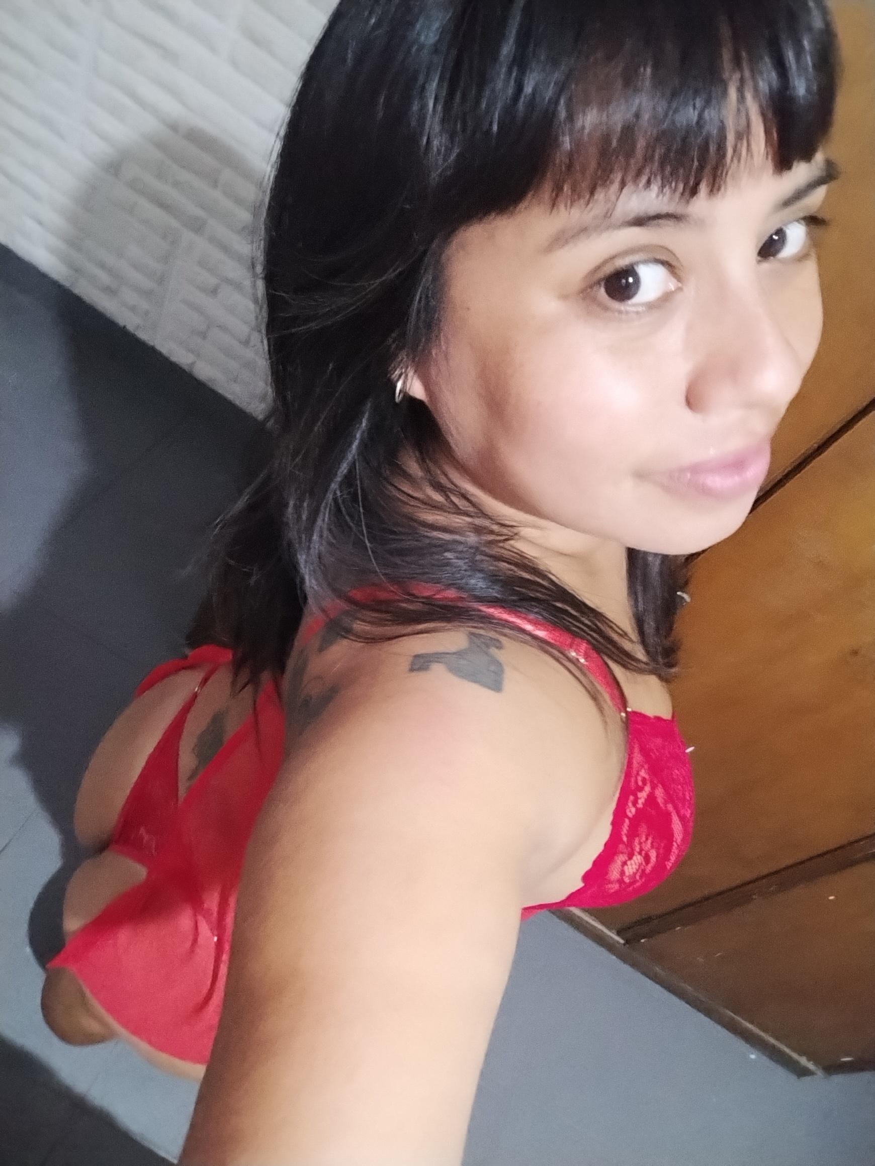 Profile image of Simpatikdmonia