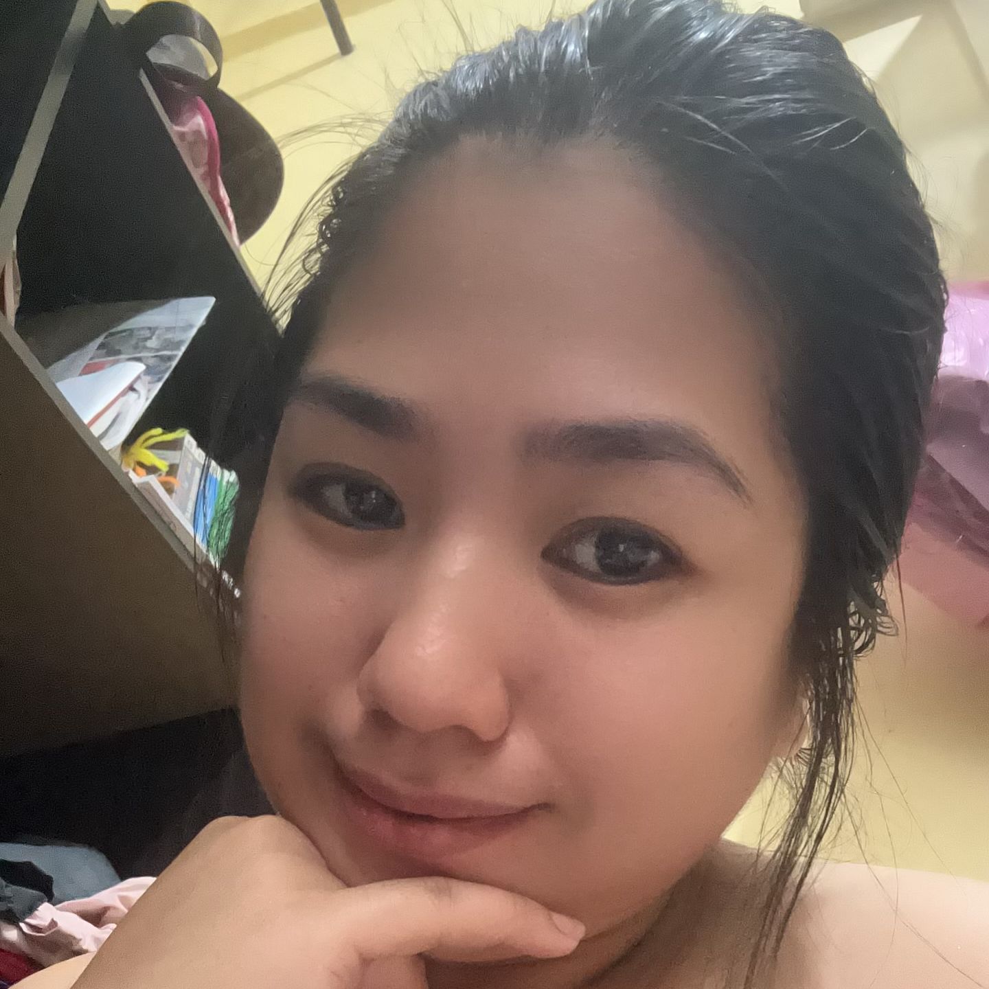 Profile image of SimplyMaria