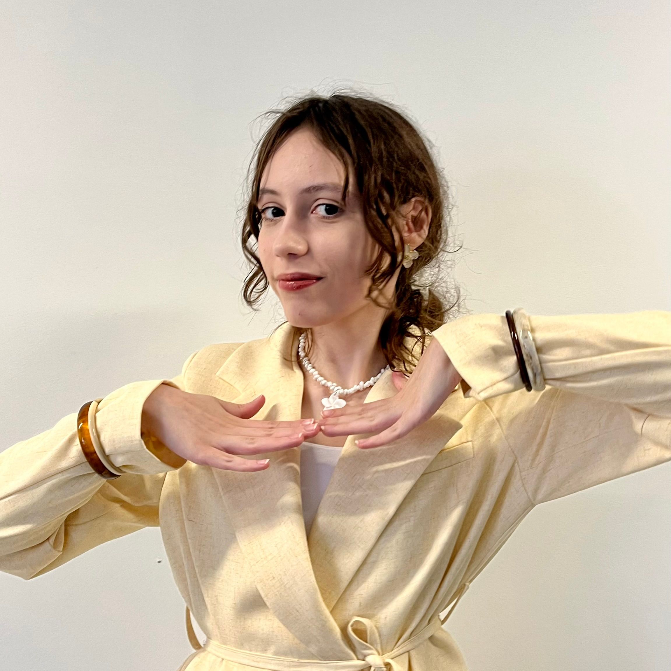 Profile image of SinaMurnan