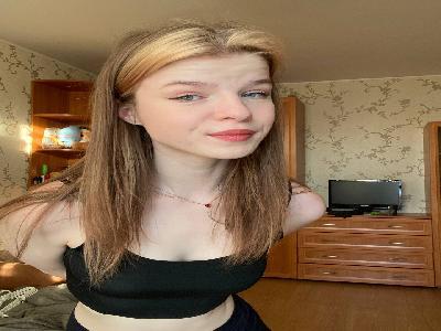 Profile image of SindyKate