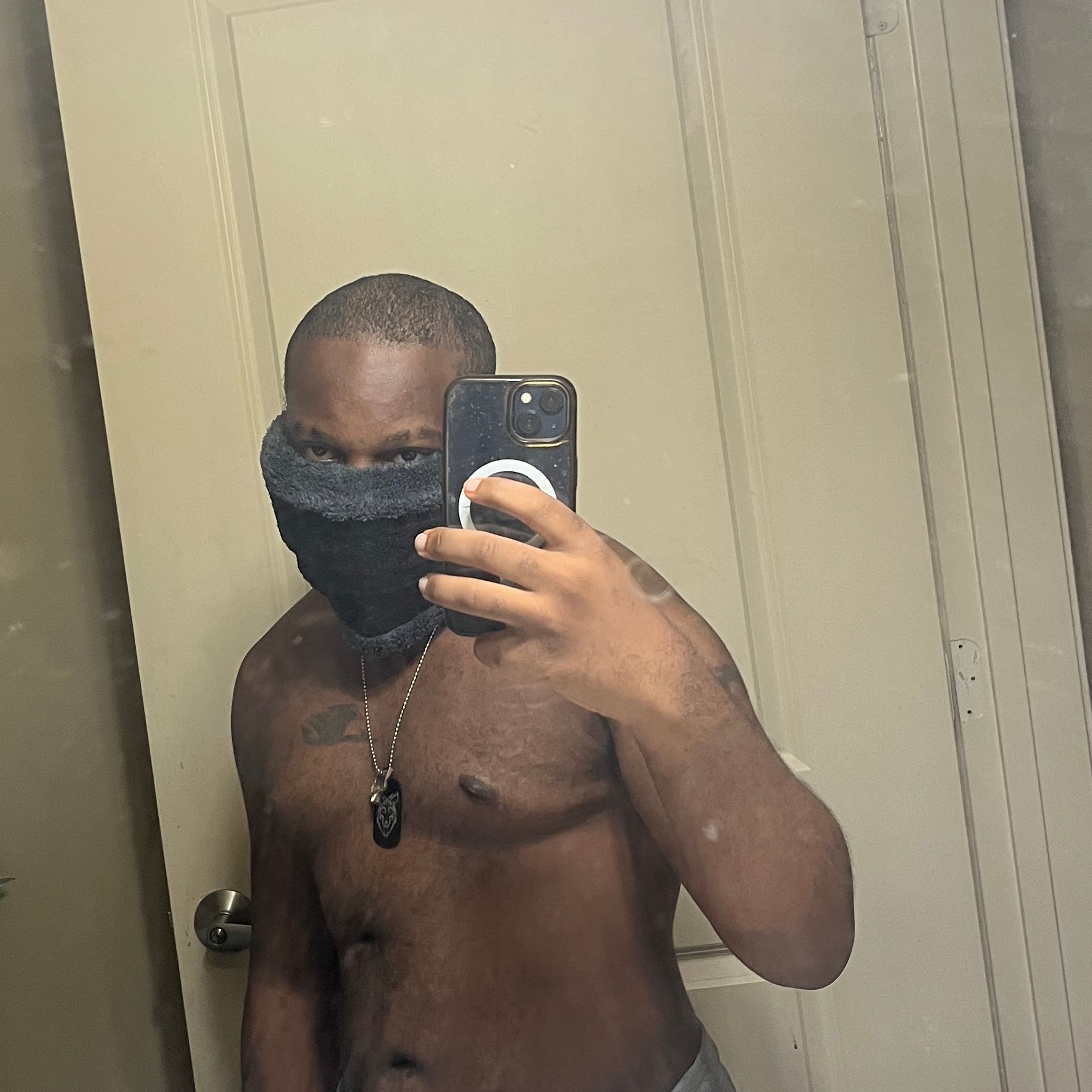 Profile image of Sionxdick