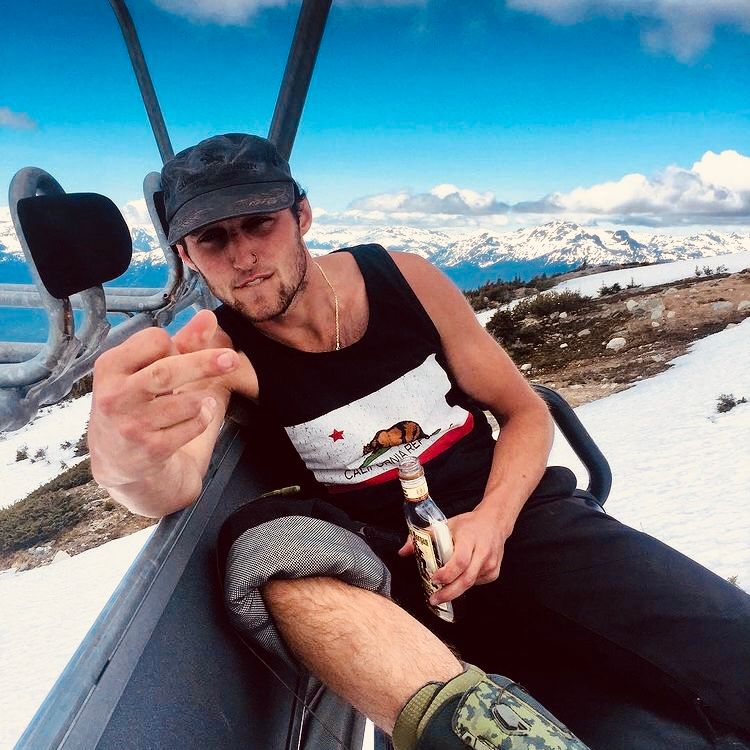 Profile image of SirCumsALot93