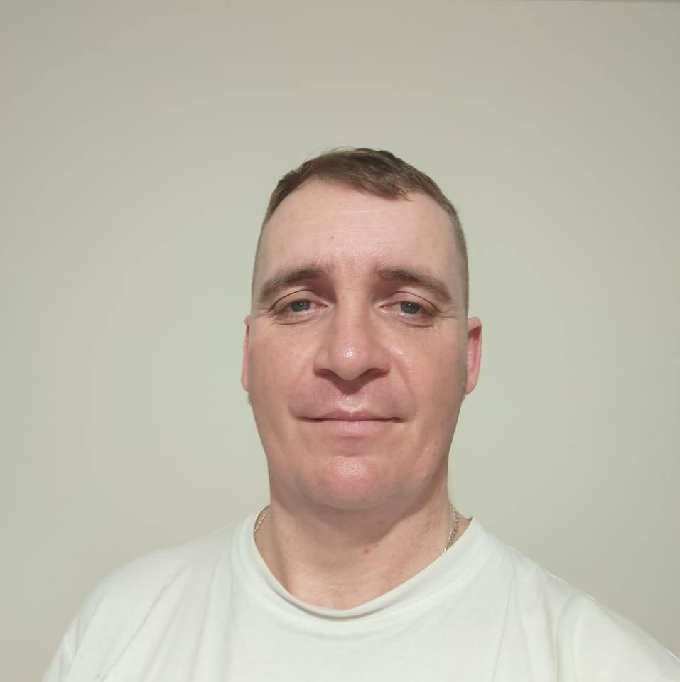 Profile image of SirNapoleon79