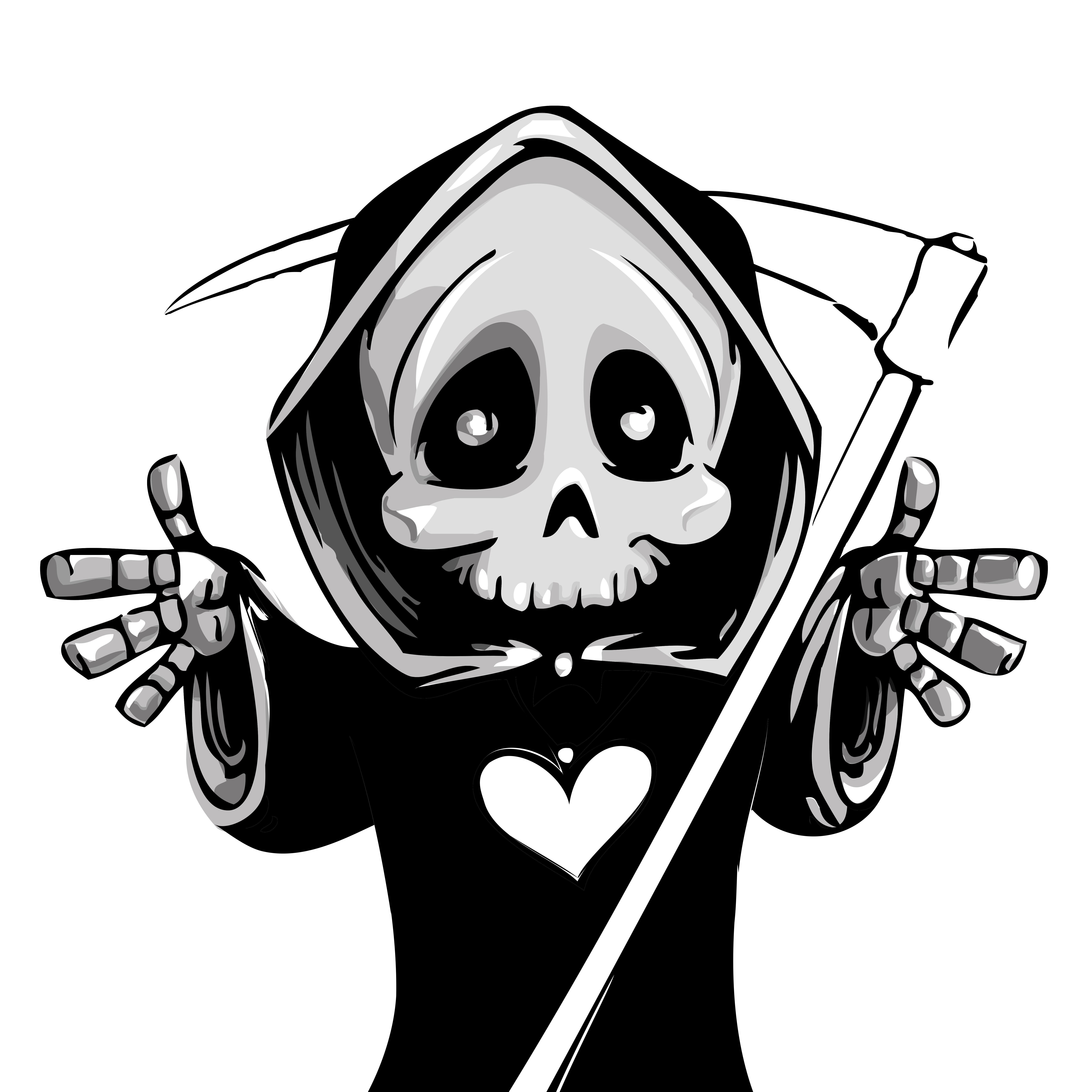 Profile image of SirTripleXXX