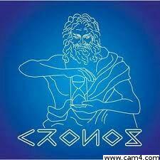 Profile image of Sir_Cronos
