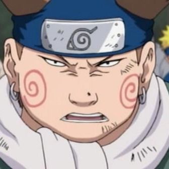 Profile image of Sir_Jacks_alot