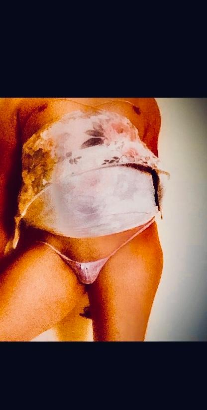Profile image of Sissies777
