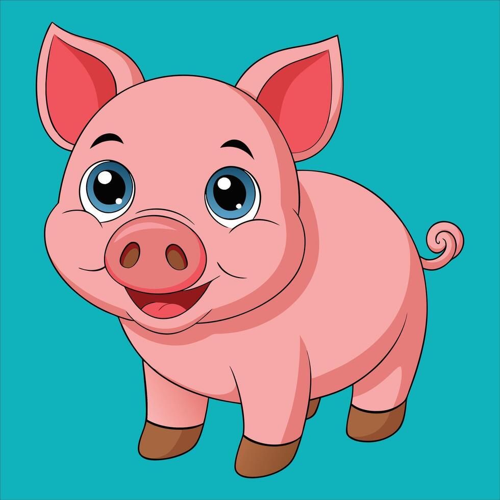 Profile image of SissySlaveSlut5