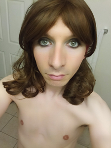 Profile image of SissySlutBianca