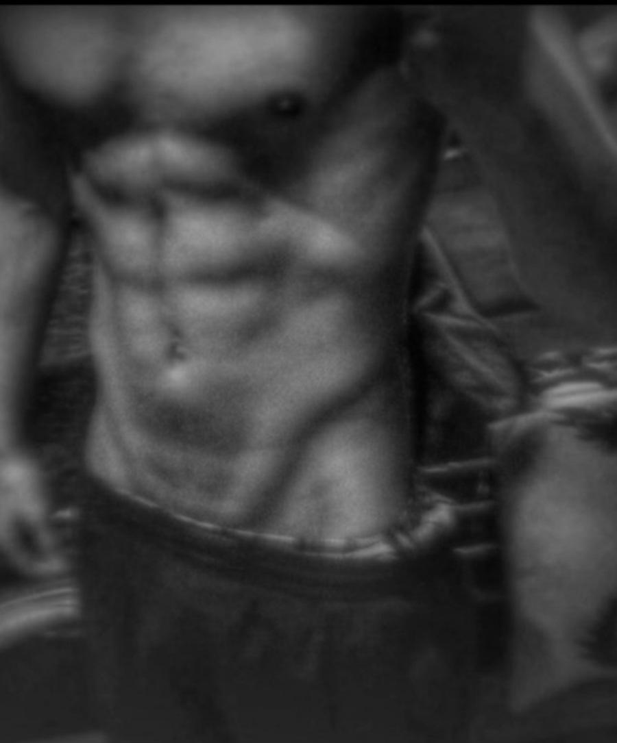 Profile image of Sixxpackboy18