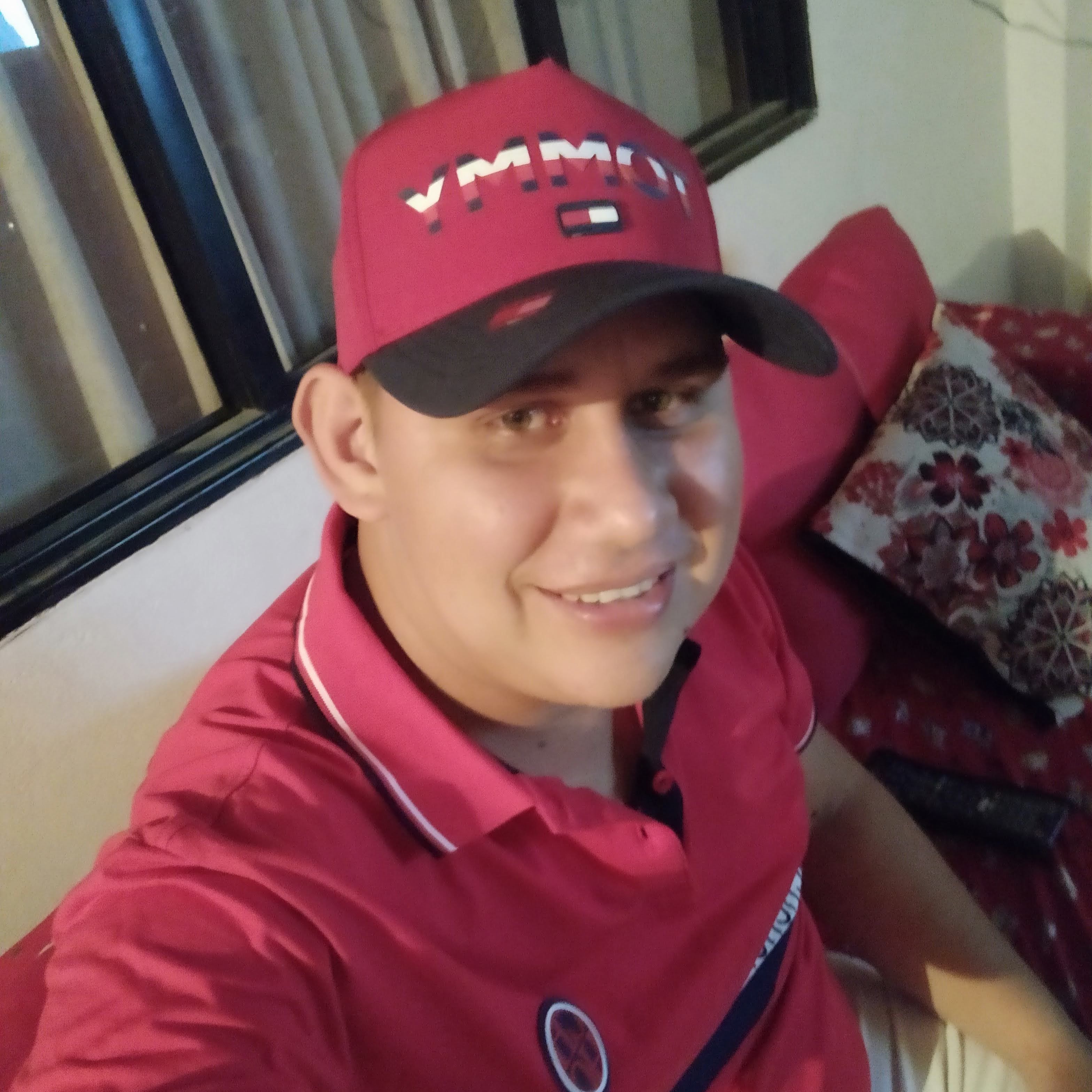Profile image of Skaile