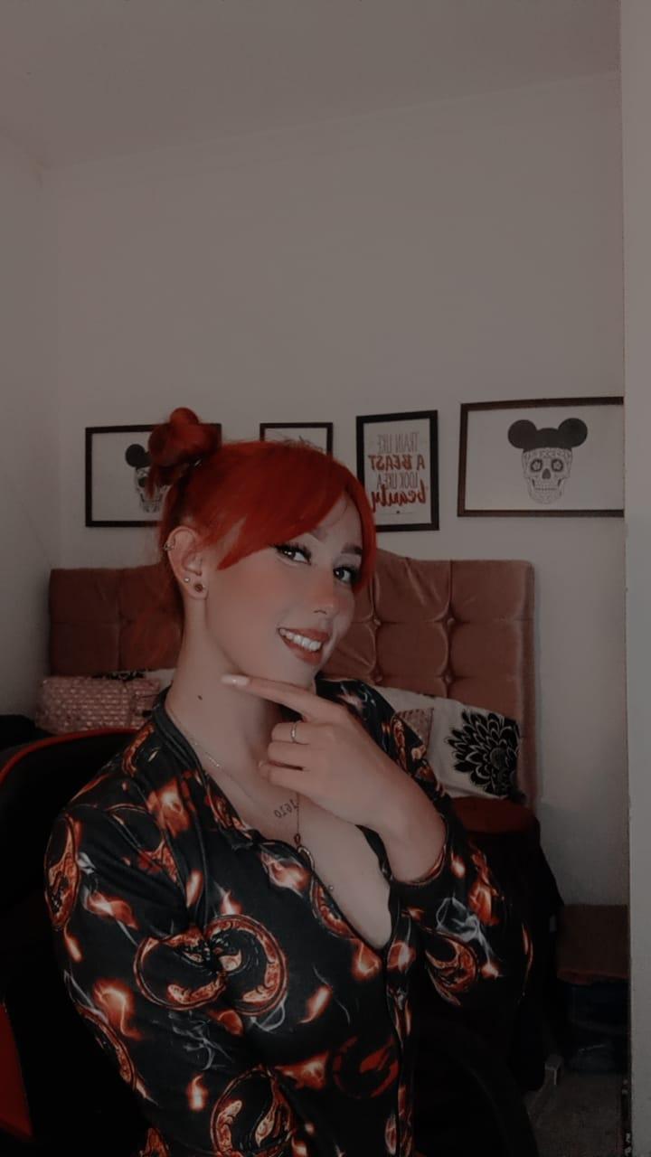 Profile image of Skarlet_Adams
