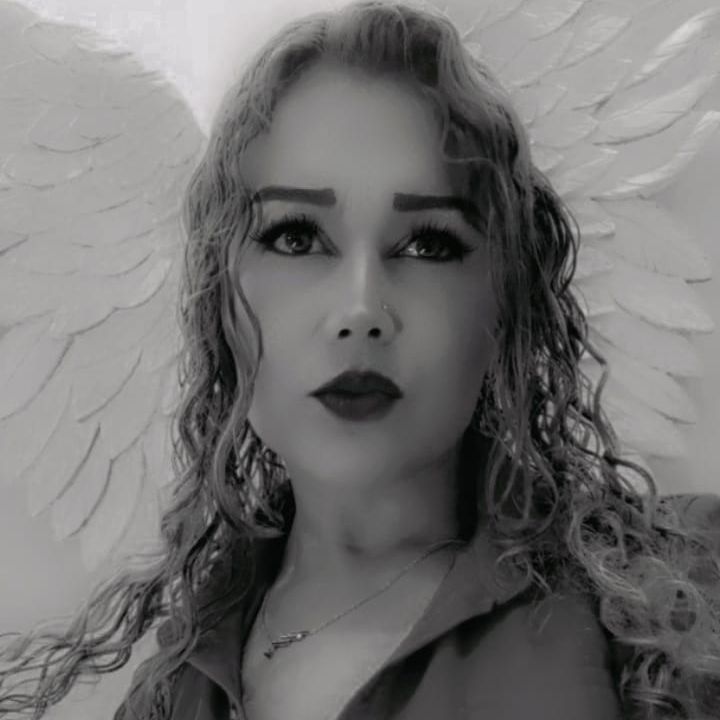 Profile image of Skarleth_Diaz