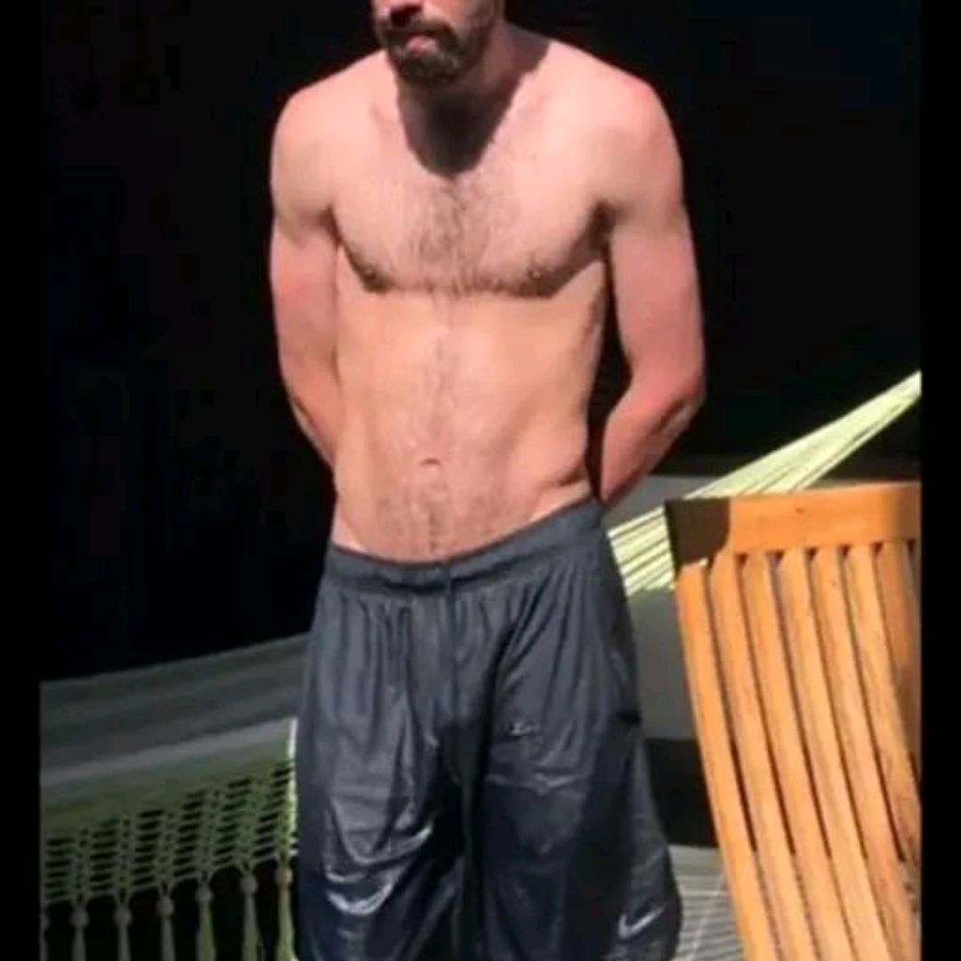 Profile image of Skaterawfuck