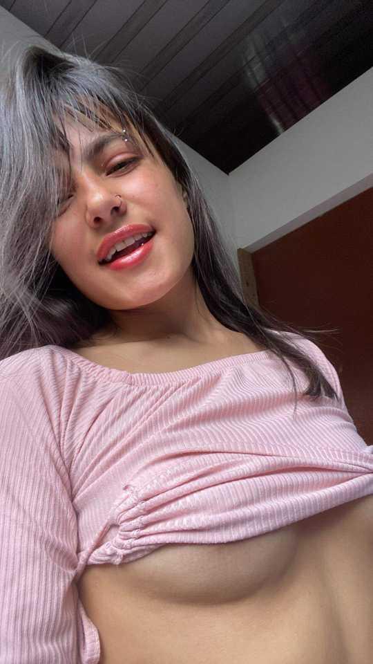 Profile image of Skinny_sweet24