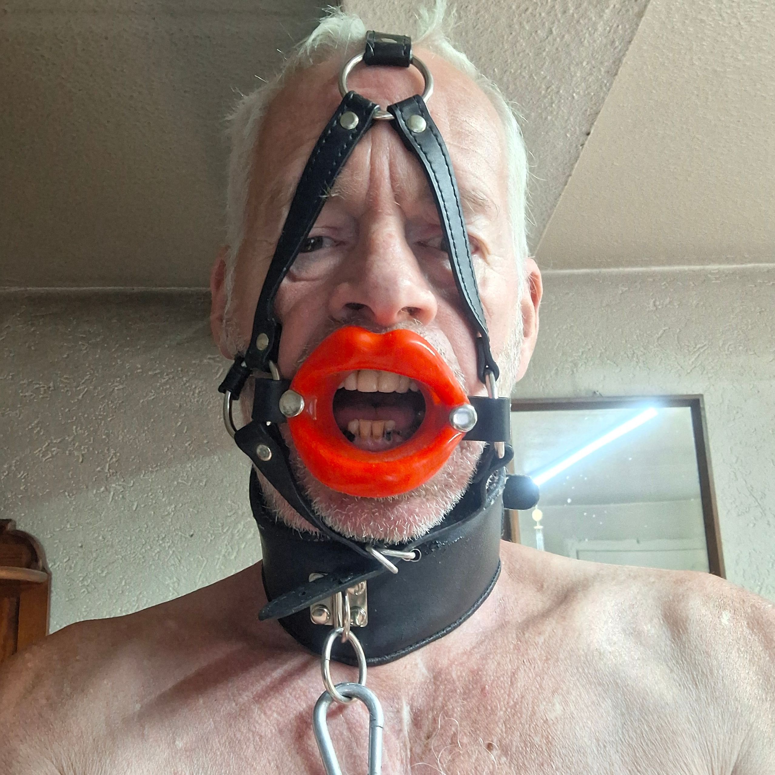Profile image of Sklave_Mike_62