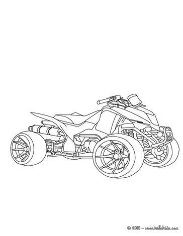 Profile image of Sklaveforall3