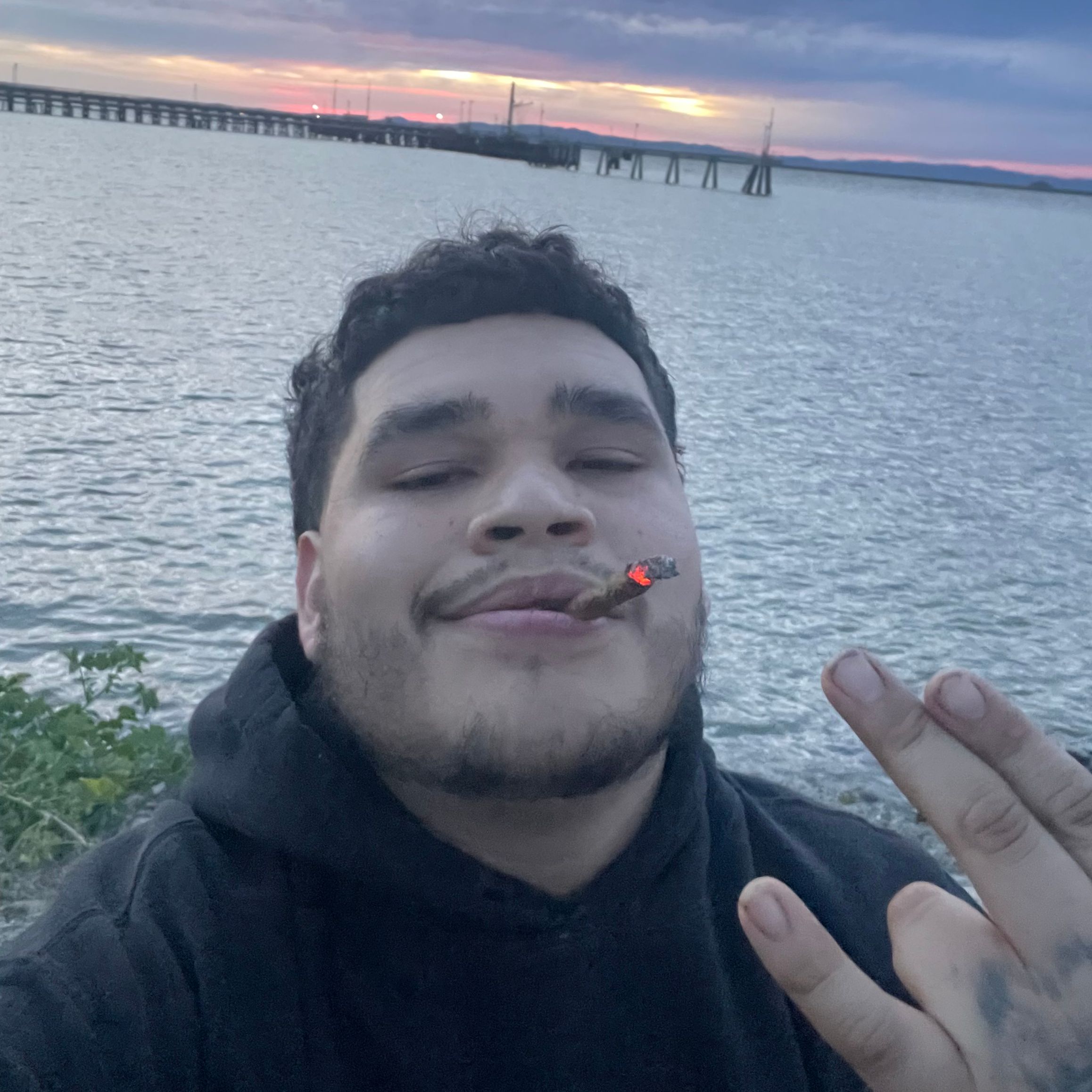 Profile image of Slayymaritzaa