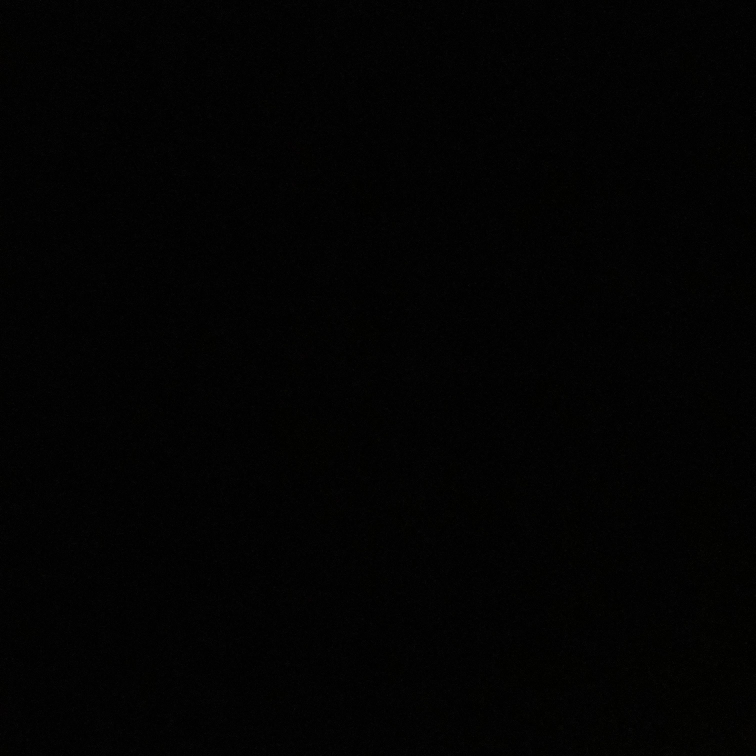 Profile image of Slayz99