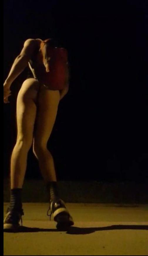 Profile image of Slimboymimi