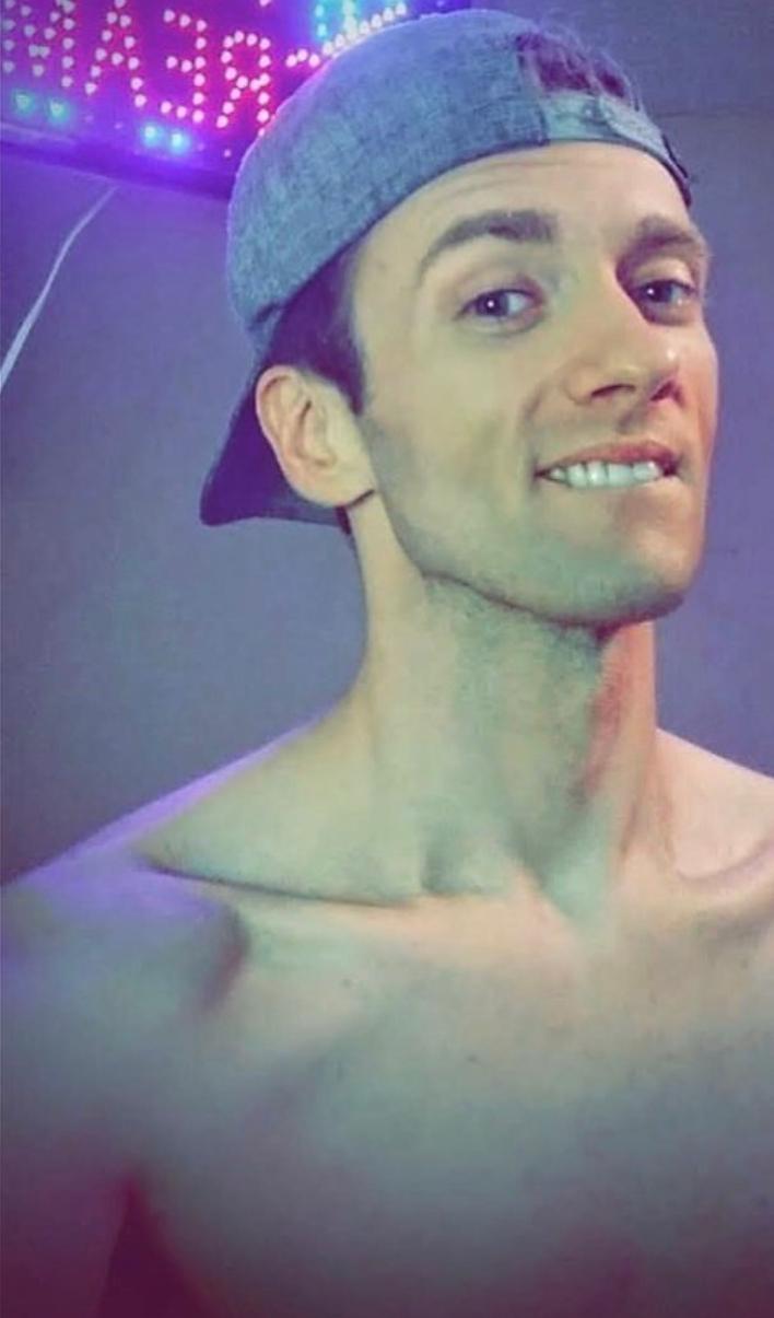 Profile image of SlingDion