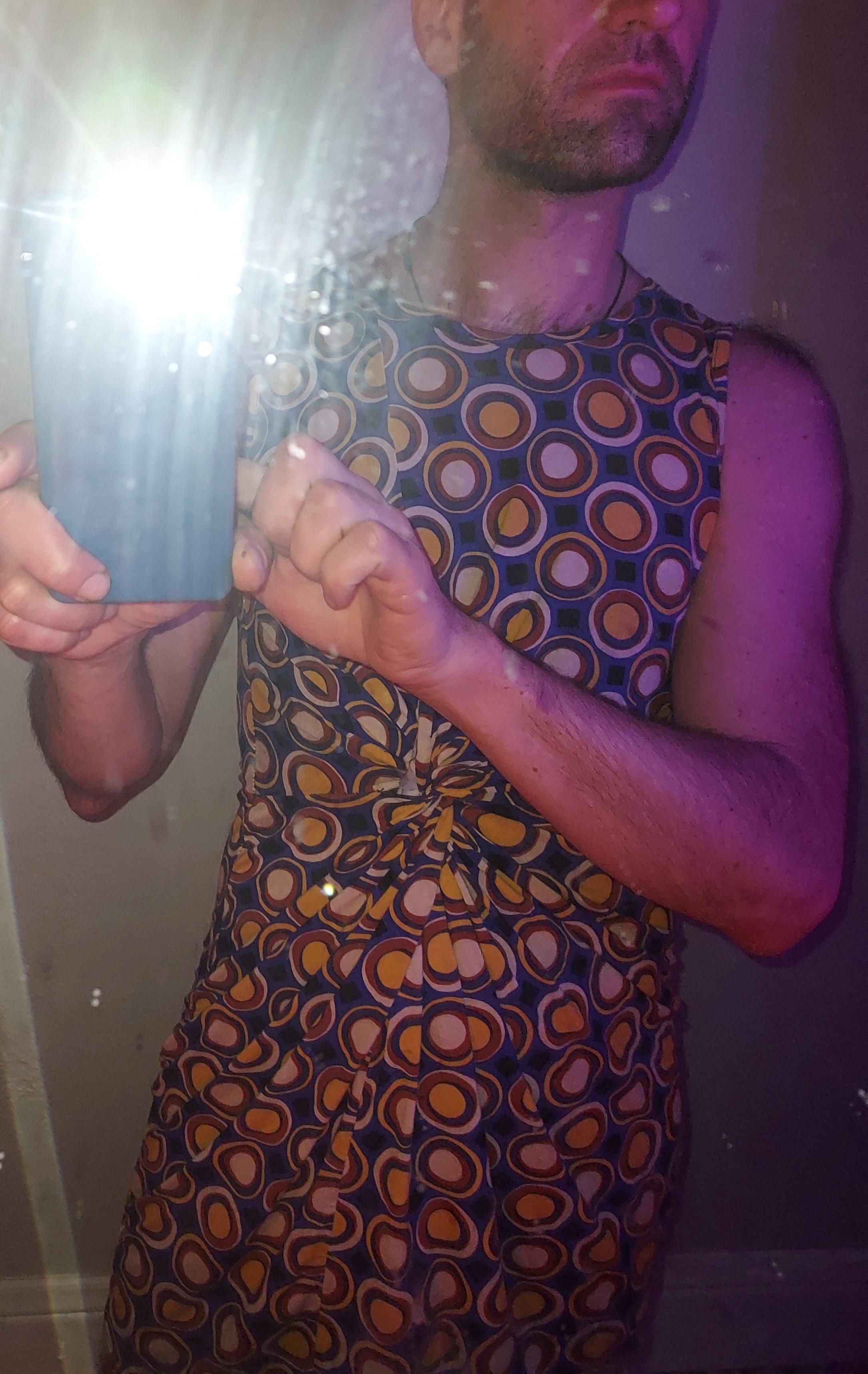 Profile image of Sloanskirty