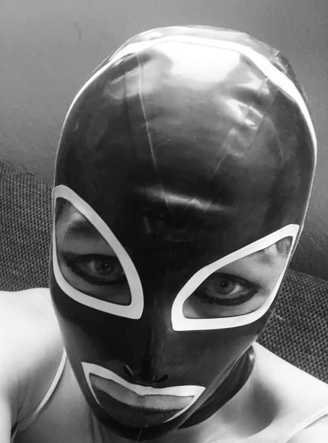 Profile image of SlutJenny69