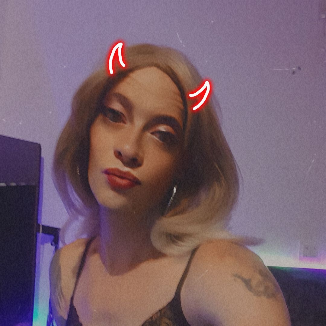 Profile image of Slutty40xxx