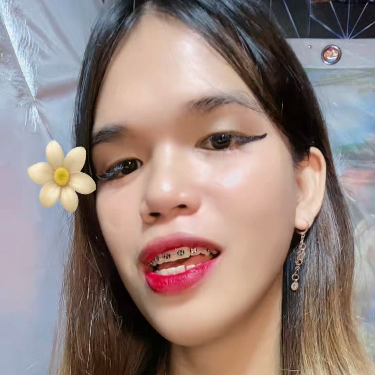 Profile image of Slutty_Crissy